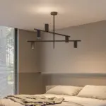 nyxia-luxuriose-led-hangelampe-gold-schwarz-warmweiss-modern-wohnzimmer-xluminia Nyxia luxuriose led hangelampe gold schwarz warmweiss modern wohnzimmer xluminia