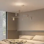 nyxia-luxuriose-led-hangelampe-gold-schwarz-warmweiss-modern-wohnzimmer-xluminia2 Nyxia luxuriose led hangelampe gold schwarz warmweiss modern wohnzimmer xluminia2