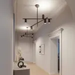 nyxia-luxuriose-led-hangelampe-gold-schwarz-warmweiss-modern-wohnzimmer-xluminia4 Nyxia luxuriose led hangelampe gold schwarz warmweiss modern wohnzimmer xluminia4