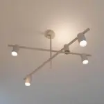 nyxia-luxuriose-led-hangelampe-gold-schwarz-warmweiss-modern-wohnzimmer-xluminia5 Nyxia luxuriose led hangelampe gold schwarz warmweiss modern wohnzimmer xluminia5