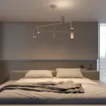 nyxia-luxuriose-led-hangelampe-gold-schwarz-warmweiss-modern-wohnzimmer-xluminia6 Nyxia luxuriose led hangelampe gold schwarz warmweiss modern wohnzimmer xluminia6
