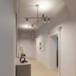 nyxia-luxuriose-led-hangelampe-gold-schwarz-warmweiss-modern-wohnzimmer-xluminia7 Nyxia luxuriose led hangelampe gold schwarz warmweiss modern wohnzimmer xluminia7