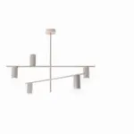 nyxia-luxuriose-led-hangelampe-gold-schwarz-warmweiss-modern-wohnzimmer-xluminia8 Nyxia luxuriose led hangelampe gold schwarz warmweiss modern wohnzimmer xluminia8