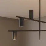 nyxia-luxuriose-led-hangelampe-gold-schwarz-warmweiss-modern-wohnzimmer-xluminia9 Nyxia luxuriose led hangelampe gold schwarz warmweiss modern wohnzimmer xluminia9