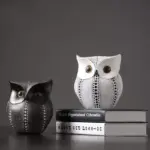 Oak decor mademoiselle home decor and furniture store
