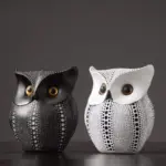 Oak decor mademoiselle home decor and furniture store