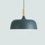 OdPlModerne led hanglampen woonkamer huisdecoratie hangende verlichtingsarmatuur macaron gang keuken indoor armatuur nieuwe lamp 700x db2eaf4b 99d2 49c2 87c9 e82235ee875f