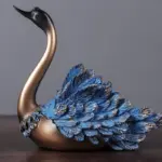 Odette sculpture mademoiselle home decor and furniture store 3 c151ec05 946c 4037 b4c2 984c4d0435ed