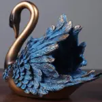 Odette sculpture mademoiselle home decor and furniture store 4 241901e8 69ef 49ba 9621 bd97ba32a6b4