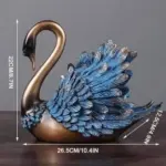 Odette sculpture mademoiselle home decor and furniture store 5 be4dfaf6 b14d 4fbd 8c31 76c04ec42a06