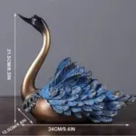 Odette sculpture mademoiselle home decor and furniture store 6 d19cf9aa 0939 450c 90b8 f73572b89d24