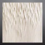 oilpainting_1_dc597421-fd22-4686-b93e-d88a09d30320 Oilpainting 1 dc597421 fd22 4686 b93e d88a09d30320