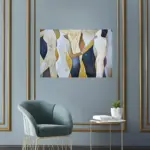 Oilpainting 3 5026d6e4 f15f 4189 a4e5 1a2c0b646c8b