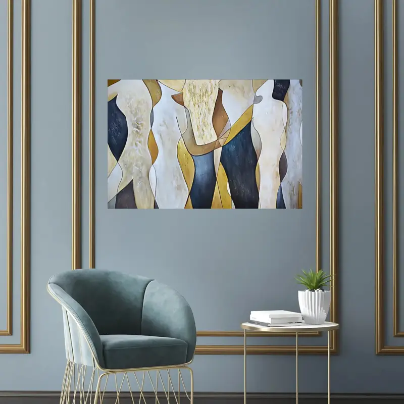 Oilpainting 3 5026d6e4 f15f 4189 a4e5 1a2c0b646c8b