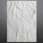oilpainting_f5011815-60c4-420c-8287-26a3c33845ea Oilpainting f5011815 60c4 420c 8287 26a3c33845ea