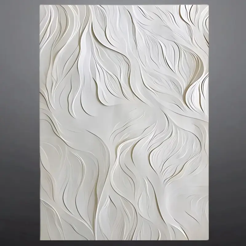 Oilpainting f5011815 60c4 420c 8287 26a3c33845ea