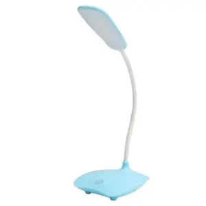 Homeko â Multifunctional Table Lamp