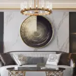onslow-canvas-mademoiselle-home-decor-and-furniture-store-5_10792e1b-0074-4efc-a264-aa4a7ccfb4e0 Onslow canvas mademoiselle home decor and furniture store 5 10792e1b 0074 4efc a264 aa4a7ccfb4e0