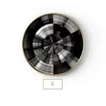 onslow-canvas-mademoiselle-home-decor-and-furniture-store-9 Onslow canvas mademoiselle home decor and furniture store