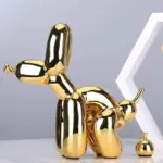 Oopsies decor mademoiselle home decor and furniture store