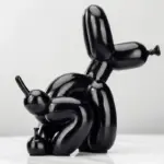 Oopsies decor mademoiselle home decor and furniture store