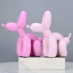 Oopsies decor mademoiselle home decor and furniture store