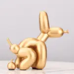Oopsies decor mademoiselle home decor and furniture store