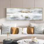 opal-canvas-mademoiselle-home-decor-and-furniture-store-2 Opal canvas mademoiselle home decor and furniture store