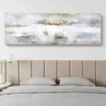 opal-canvas-mademoiselle-home-decor-and-furniture-store-3 Opal canvas mademoiselle home decor and furniture store