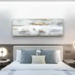 Opal canvas mademoiselle home decor and furniture store 4 29e7e8c4 de7c 4e05 8382 205bdf758ca7