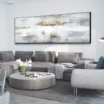 Opal canvas mademoiselle home decor and furniture store 5 f80d5878 816b 4e50 b330 d5a8c0291872