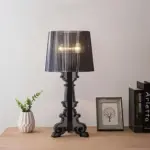 opulentshine-tischlampe-luxuriose-led-lichtquelle-modern-glanzvoll-elegant-xlumina_1 Opulentshine tischlampe luxuriose led lichtquelle modern glanzvoll elegant xlumina