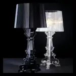 opulentshine-tischlampe-luxuriose-led-lichtquelle-modern-glanzvoll-elegant-xlumina_2 Opulentshine tischlampe luxuriose led lichtquelle modern glanzvoll elegant xlumina