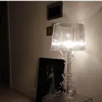 opulentshine-tischlampe-luxuriose-led-lichtquelle-modern-glanzvoll-elegant-xlumina_3 Opulentshine tischlampe luxuriose led lichtquelle modern glanzvoll elegant xlumina