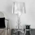opulentshine-tischlampe-luxuriose-led-lichtquelle-modern-glanzvoll-elegant-xlumina_5 Opulentshine tischlampe luxuriose led lichtquelle modern glanzvoll elegant xlumina