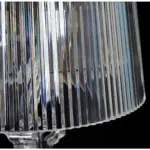 opulentshine-tischlampe-luxuriose-led-lichtquelle-modern-glanzvoll-elegant-xlumina_6 Opulentshine tischlampe luxuriose led lichtquelle modern glanzvoll elegant xlumina