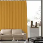 Orange 1a5bfd23 f981 4e13 9d66 222db270c960