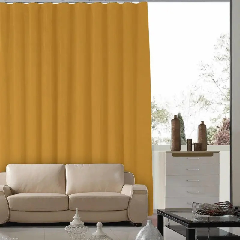 Orange 1a5bfd23 f981 4e13 9d66 222db270c960