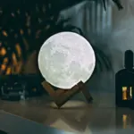 Original moon lamp 127432 d7afce22 28da 4061 af8a f879f5fe0a5f
