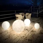 Original moon lamp 644259 baaf163d 3c97 480b 9912 9d8e6dd62ce2