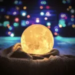 Original moon lamp 717933 16c59256 b0eb 4ef2 892e fbaac1d1c0c7