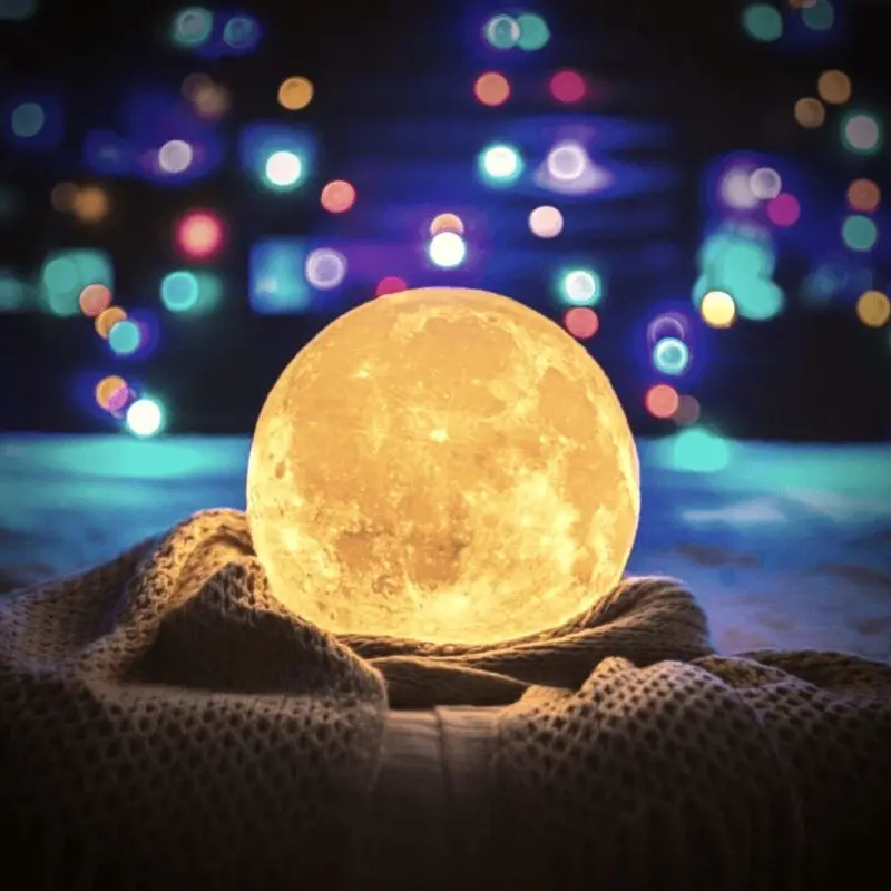 Original moon lamp 717933 16c59256 b0eb 4ef2 892e fbaac1d1c0c7