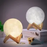 Original moon lamp 876949 a24cd17d cc34 40ef b364 bf4f126e2c6d