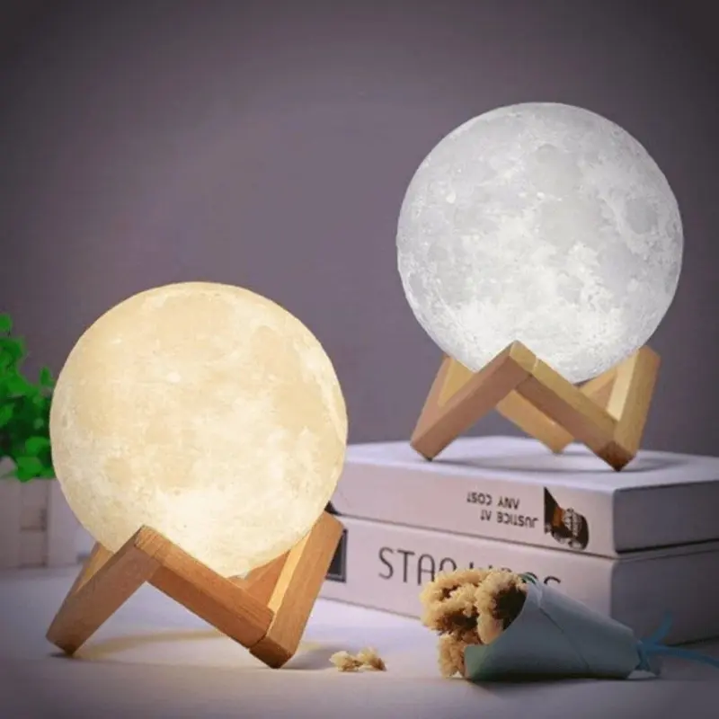 Original moon lamp 876949 a24cd17d cc34 40ef b364 bf4f126e2c6d
