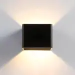 orr-moderne-vierkant-wandlampe-schwarz-weiss-gruen-schlafzimmer-led-wandleuchte-aluminium-acryl-xlumina2 Orr moderne vierkant wandlampe schwarz weiss gruen schlafzimmer led wandleuchte aluminium acryl xlumina2