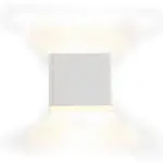 orr-moderne-vierkant-wandlampe-schwarz-weiss-gruen-schlafzimmer-led-wandleuchte-aluminium-acryl-xlumina3 Orr moderne vierkant wandlampe schwarz weiss gruen schlafzimmer led wandleuchte aluminium acryl xlumina3