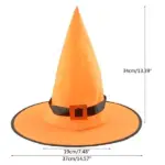 outdoor-halloween-decoration-glowing-hats-holiday-decor-apparel-dailysale-120357 Outdoor halloween decoration glowing hats holiday decor apparel dailysale
