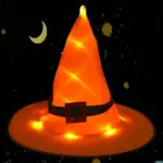 outdoor-halloween-decoration-glowing-hats-holiday-decor-apparel-dailysale-351820 Outdoor halloween decoration glowing hats holiday decor apparel dailysale
