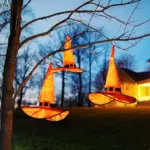 outdoor-halloween-decoration-glowing-hats-holiday-decor-apparel-dailysale-511252 Outdoor halloween decoration glowing hats holiday decor apparel dailysale