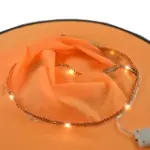 outdoor-halloween-decoration-glowing-hats-holiday-decor-apparel-dailysale-662465 Outdoor halloween decoration glowing hats holiday decor apparel dailysale